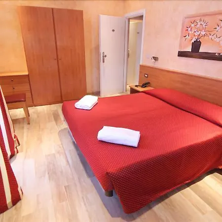 Adele 3* Celle Ligure