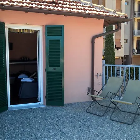 Hotel Adele 3*