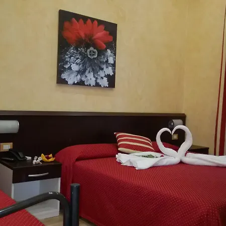 Adele 3* チェッレ・リーグレ