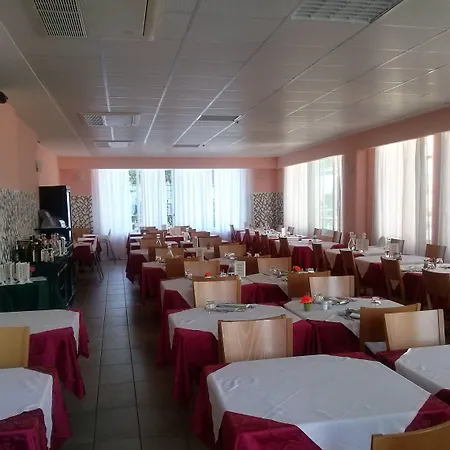 Adele 3* Celle Ligure