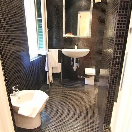 Adele 3* チェッレ・リーグレ