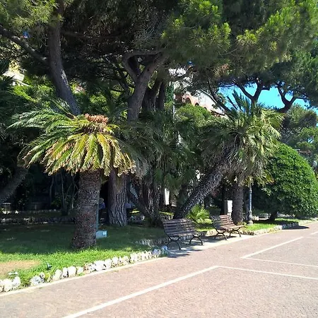 Adele Celle Ligure
