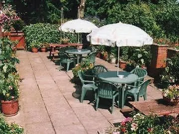 Hotel Adele Celle Ligure