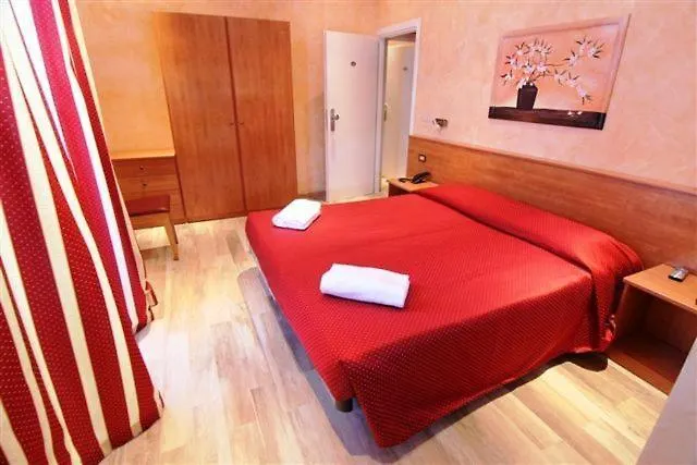 Adele 3* Celle Ligure