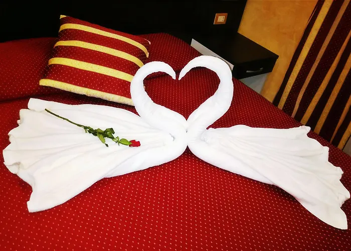 Adele Hotel Celle Ligure