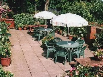 Hotel Adele Celle Ligure