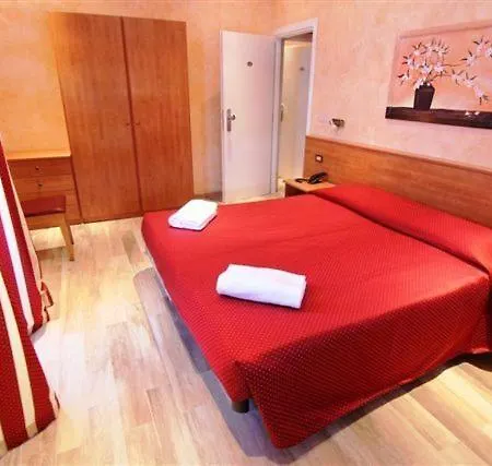 Adele 3* Челле-Лигуре