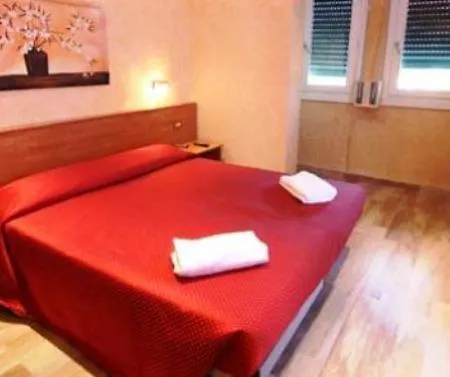 Hotel Adele