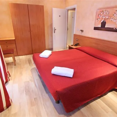 Hotel Adele 3*