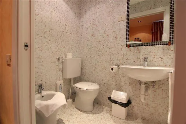 Adele 3* Celle Ligure