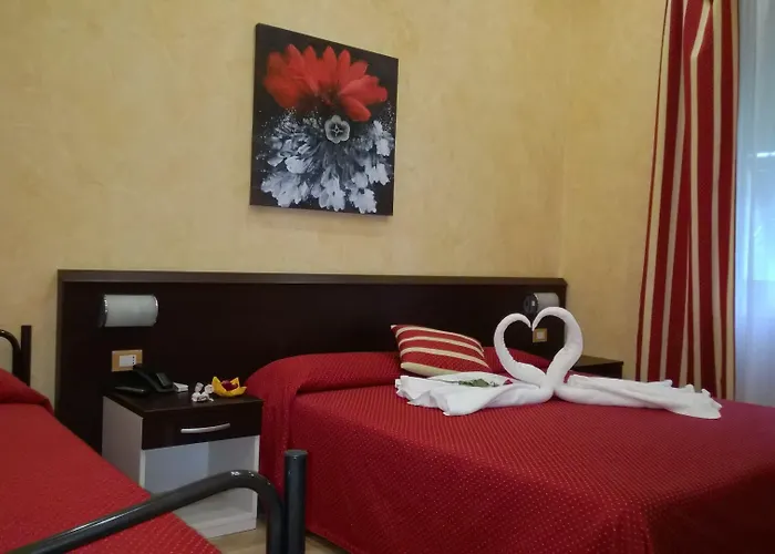 Adele 3* Celle Ligure