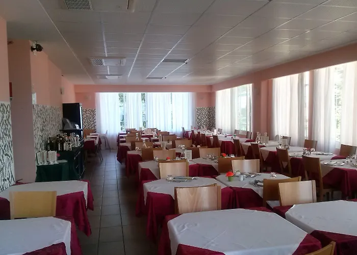 Adele 3* Celle Ligure