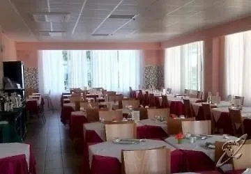 Hotel Adele Celle Ligure