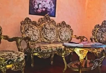 Adele 3* Celle Ligure